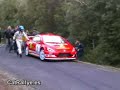19ème Rallye du Vallespir