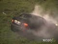 greatest-car-stunt-ever.html