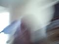 Hilarious and scary game of slap jack