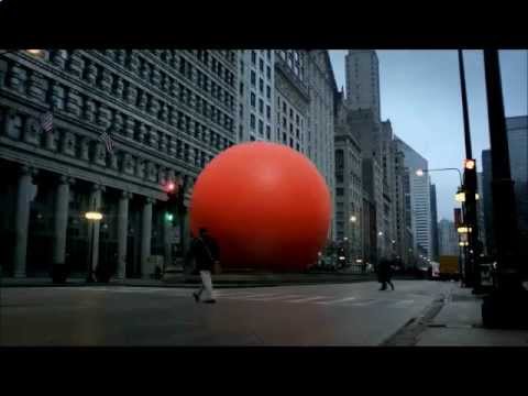 illinois powerball