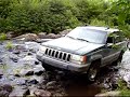 jeep grand cherokee zj creek jeep grand cherokee zj creek