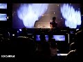 KhoMha - Magnetik (Sunrise Mix)
