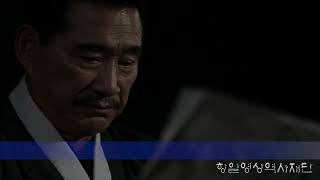 single-video-image