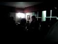 The Golden Horses. Aspinall Arms. Part 1 The Golden Horses. Aspinall Arms. Part 1