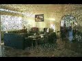Sinop - Ayancık Konaklama Videosu
