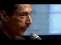 els rumberos catalans - la vida - chiquita ben