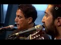 els Rumberos Catalans - la Vida - Chiquita Ben
