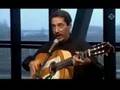 els Rumberos Catalans - la Vida - Chiquita Ben