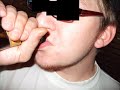 DirtyDancer \"HIPHOP SUCKS\" Mixtape pt.2/3
