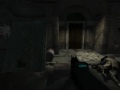 svKaiser: Custom Fear Level (Demo)