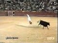 marradas