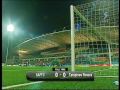 SAFFC 0 Tampines Rovers 0 |30/10/09|