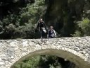 Didier boulons 2