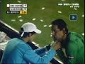 gol claudio bieler liga vs fluminense copa libertadores