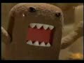 Domo-kun Domo-kun