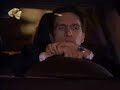 Ne rodis krasivoj klip2 Ne rodis krasivoj klip2