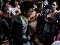 TRACK ID PLEASEEEEE AND NO ITS NOT JULIAN SANZA - EVERYTHING