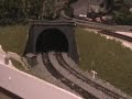 Two-Tunnel Junction