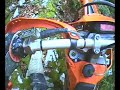 enduro 4 retour