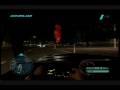Midnight Club Los Angeles 湾岸- Mission 5 - HollyWood Hangout