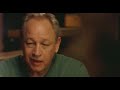 Frederic Forrest video 3