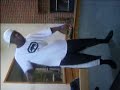 DJ Shouse