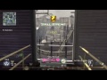 Click here to watch this video Dirty Mid Game 2 Piece!