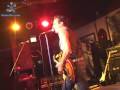 Pete Berwick & The Renegades Live 2003 (\"One Last Shot\"/She\