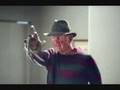 Freddy's Homage