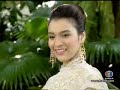 Sud Dan Hau Jai 01-1 Sud Dan Hau Jai 01-1