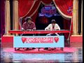 Jabardasth DhanaDhan DhanRaj Performance on 16-5-2013