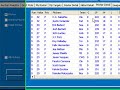 MLB Draft Analyzer - Getting Started Tutorial MLB Draft Analyzer - Getting Started Tutorial