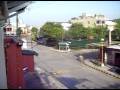 videos de Grami Hotel, Sucat, Paranque, Manila