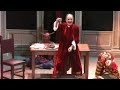 Il diavolo con le zinne.mp4