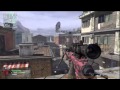 FFA 29-7 Favela|OpTic Hecz Challenge