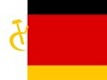 Schulhymne Schulhymne