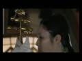 videos de Shinto