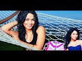 Vanessa Hudgens-Say ok (Remix) Vanessa Hudgens-Say ok (Remix)