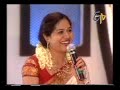 Jummandhi Nadham ETV 2\