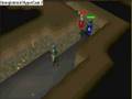 videos de skirt man episode1!