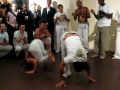 Ryan's Capoeira ::: 1