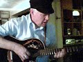 Bekijk muziek clip van Bob Dylan met Delia