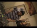 Scarfie TV 2007 - Clowning Around