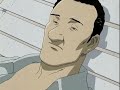 monster episode 21 part 03 monster episode 21 part 03