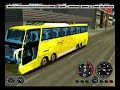 18 Wheels of Steel Haulin MOD BUS V2 18 Wheels of Steel Haulin MOD BUS V2