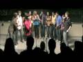 videos de MIT Resonance - Bill Withers Ain't No Sunshine a cappella