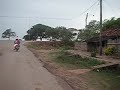 Trinidad, Bolivia
