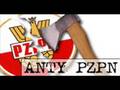 Mario WGC - Anty pzpn !! jebać pzpn