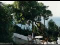 kooora-maghribia-pour-tanger-2012.html
