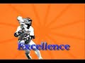 Gettysburg College Athletic Video Gettysburg College Athletic Video
